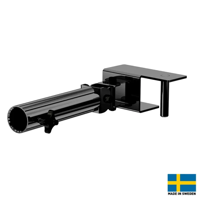 Träningsrigg Joystick Konsol, Rig