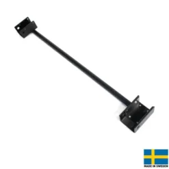 Träningsrigg Justerbart PUll-Up Bar, Rig