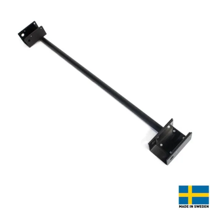 Träningsrigg Justerbart PUll-Up Bar, Rig