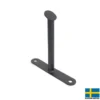 Träningsrigg Konsol För Battlerope, Rig