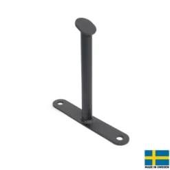 Träningsrigg Konsol För Battlerope, Rig