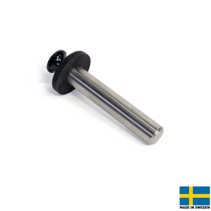 Träningsrigg Magnetsprint Till Dip / Justerbar Pull-Up Bar, Rig
