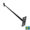 Träningsrigg Monkeybar 1700, Rig