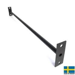 Träningsrigg Monkeybar 1700, Rig
