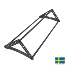 Träningsrigg Offsetstag 1700, Rig
