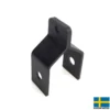 Träningsrigg Repkonsol, Rig