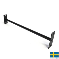 Träningsrigg Rörbalk 1080, Rig