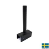 Träningsrigg Viktkonsol, Rig