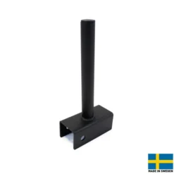 Träningsrigg Viktkonsol, Rig