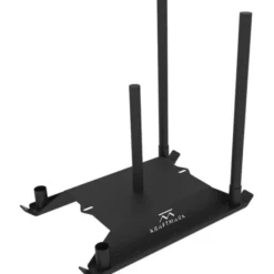 Träningssläde Dog Sled 2.0, Släde