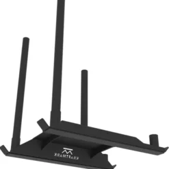 Träningssläde Dog Sled 2.0, Släde