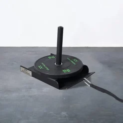 Träningssläde Fat Body Sled, Släde