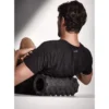 Tube Roll, Trigger