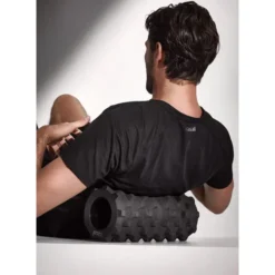 Tube Roll, Trigger