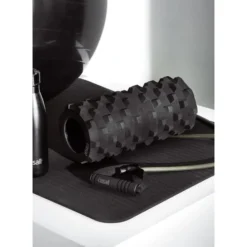 Tube Roll, Trigger
