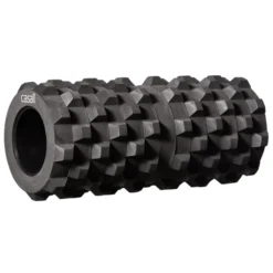 Tube Roll, Trigger