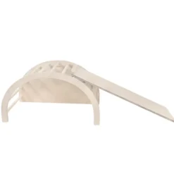 TUOHI slide ramp