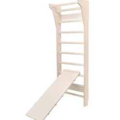 TUOHI slide ramp