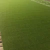 Turf 2X10 M 11 mm, Gymgolv