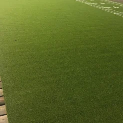 Turf 2X10 M 11 mm, Gymgolv