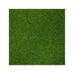 Turf 2X10 M 11 mm, Gymgolv