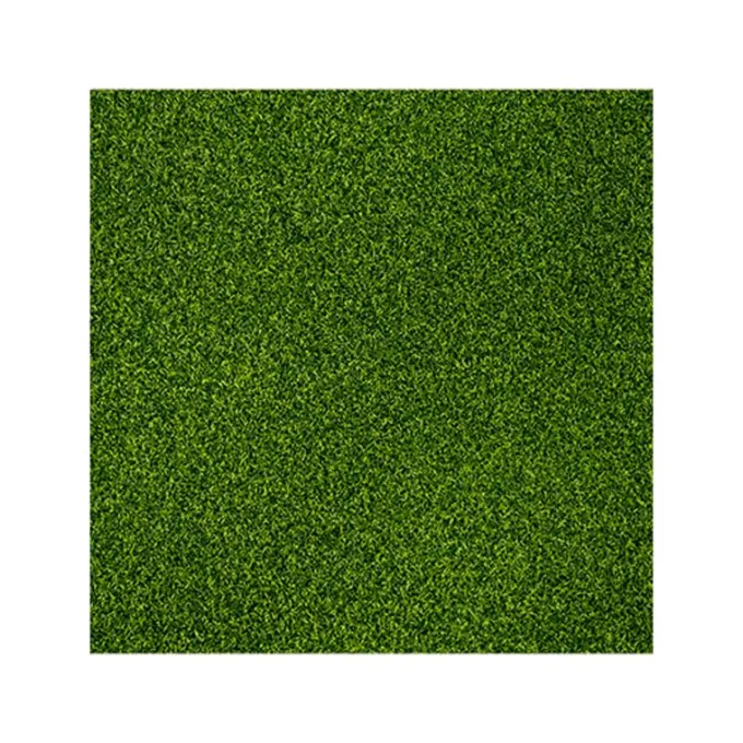 Turf 2X10 M 11 mm, Gymgolv