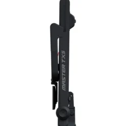 TX5, Löpband