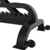UB90 Pro Utility Bench, Träningsbänkar