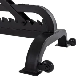 UB90 Pro Utility Bench, Träningsbänkar
