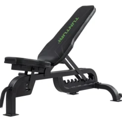 UB90 Pro Utility Bench, Träningsbänkar