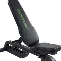 UB90 Pro Utility Bench, Träningsbänkar