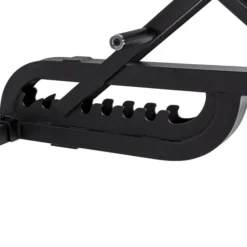 UB90 Pro Utility Bench, Träningsbänkar
