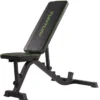 UB40 Utility Bench, Träningsbänk