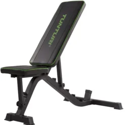 UB40 Utility Bench, Träningsbänk