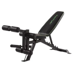 UB60 Utility Bench, Träningsbänkar