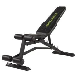 UB80 Utility Bench, Träningsbänkar