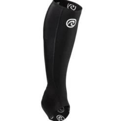 UD Achilles-Support 1.5mm Pair