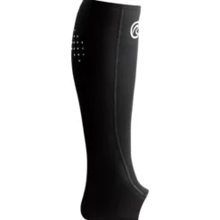 UD Achilles-Support 1.5mm Pair