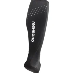 UD Achilles-Support 1.5mm Pair