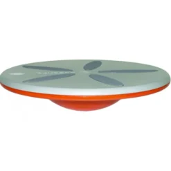 UD Balance Board, Balansbräda