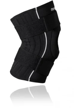 UD Stable Knee Brace 5mm, Knästöd