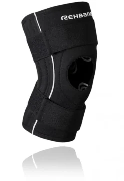 UD Stable Knee Brace 5mm, Knästöd