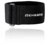 UD Tennis Elbow Strap, Armbågsstöd