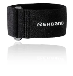 UD Tennis Elbow Strap, Armbågsstöd