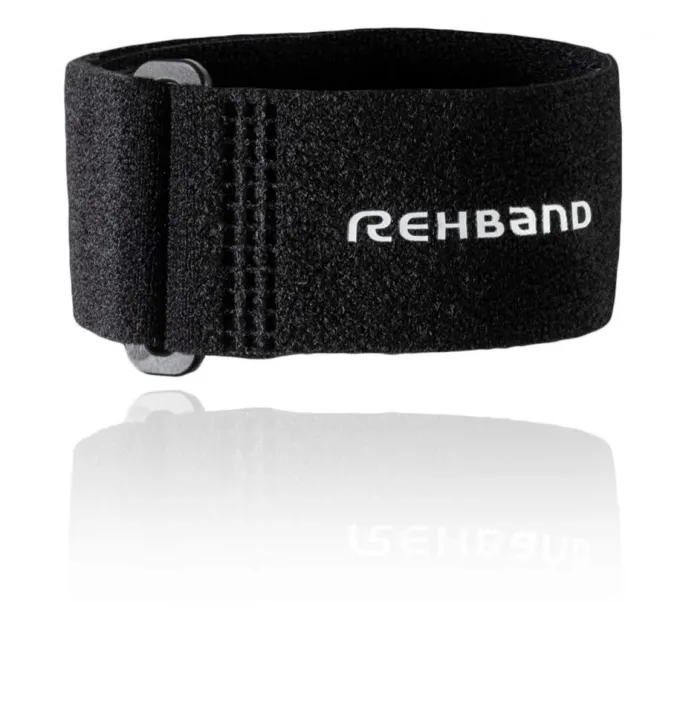 UD Tennis Elbow Strap, Armbågsstöd