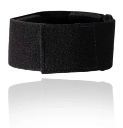 UD Tennis Elbow Strap, Armbågsstöd