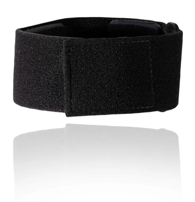 UD Tennis Elbow Strap, Armbågsstöd