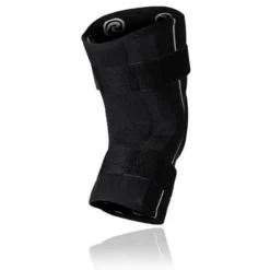 UD X-Stable Knee-Brace 5mm. Black