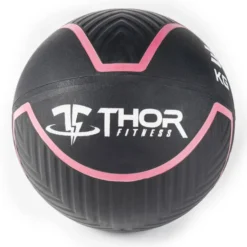 Ultimate Ball, Wallballs