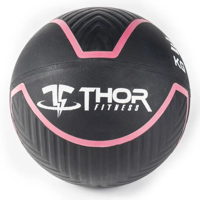 Ultimate Ball, Wallballs